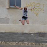 Zurück in deine Mitte als Mutter