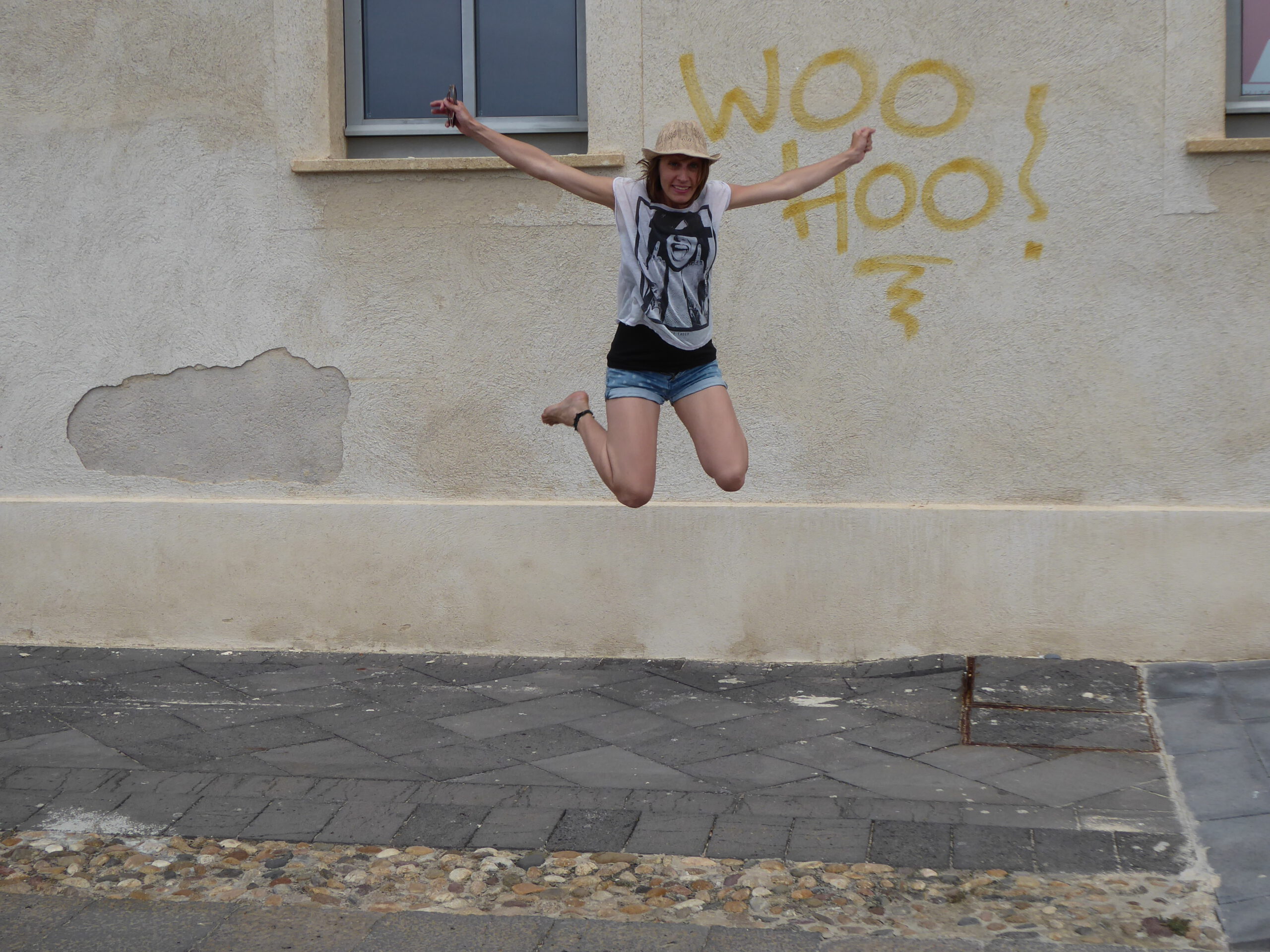 Zurück in deine Mitte als Mutter