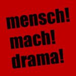 Sonntagsworkshop "Wir sagen JA!" - Basics und Spiele des Improtheaters - mit Kerstin Müller-Römer