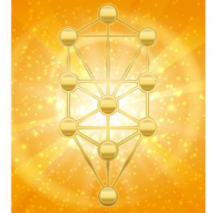 "Lebendiges Tarot – Die Reise des Helden" - Beate Topp