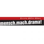 Workshop 5-4-3-2-1-los! "Von drauß' vom Walde komm ich her..." - mit Kerstin Müller-Römer